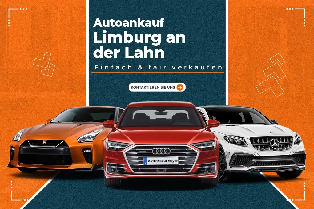 Autoankauf Limburg