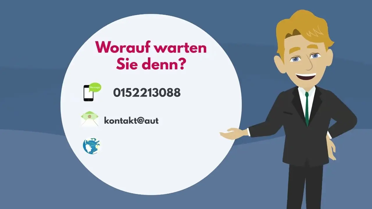 Ablauf beim Autoankauf durch Autoankauf Meyer